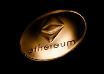 Tin tức coin – Shanghai của Ethereum: Liệu có thuận buồm xuôi gió?