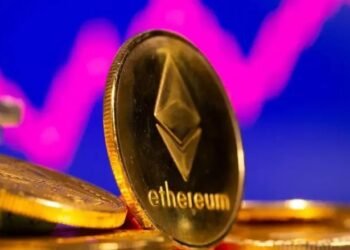 Tin tức coin – Nâng cấp Shanghai: Nhiều người gặp khó khăn khi rút ETH đã stake