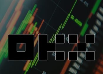 Tin tức coin – OKX mở rộng thị trường tiền điện tử sang Úc