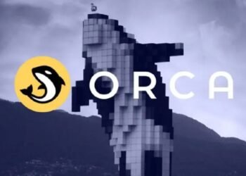 Tin tức coin – DEX hàng đầu của Solana hạn chế người dùng Mỹ giao dịch tiền điện tử