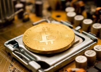 Tin tức coin – Quốc hội Hoa Kỳ ra dự luật mới về khai thác bitcoin