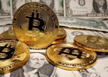 Tin tức coin – Quyền chọn bitcoin đạt mức cao nhất kể từ năm 2021