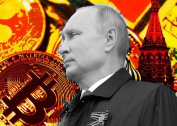 Tin tức coin – Nga trở thành nước khai thác BTC lớn thứ 2 trên thế giới