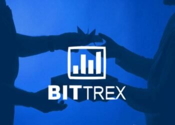 Tin tức coin – Sàn giao dịch Bittrex đóng cửa ở Hoa Kỳ sau khi khối lượng giao dịch giảm xuống dưới 1% thị trường