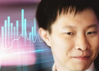 Tin tức coin – Sàn giao dịch mới của Su Zhu mở cửa hoạt động, tặng token cho người dùng