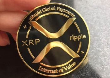 Tin tức coin – Tại sao sự quan tâm đến XRP ngày càng tăng?