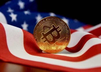 Tin tức coin – Chính phủ Mỹ: Thị trường tiền điện tử phi tập trung đe dọa an ninh quốc gia