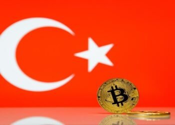 Tin tức coin – Tiền điện tử chiếm vị trí trung tâm ở Thổ Nhĩ Kỳ trong bối cảnh kinh tế không chắc chắn