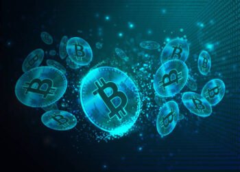 Tin tức coin – Token hóa các loại tài sản có thể mang lại hiệu quả trên thị trường vốn