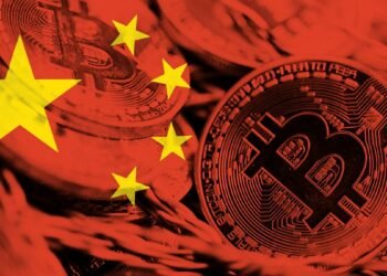 Tin tức coin – Trung Quốc tăng cường giám sát quy định lĩnh vực tiền điện tử