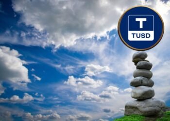 Tin tức coin – Khối lượng giao dịch hàng ngày của TUSD vượt 1 tỷ USD sau khi Binance hỗ trợ