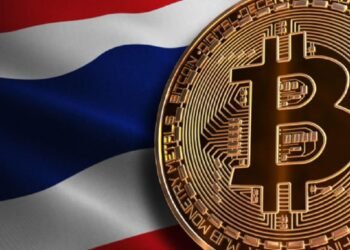 Tin tức coin – Lãnh đạo phe đối lập Thái Lan hứa sẽ tặng 300 USD tiền điện tử cho mỗi công dân nếu đắc cử thủ tướng