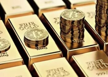 Tin tức coin – Đây là lý do tại sao nên mua bitcoin ở thời điểm này