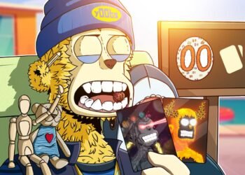 Tin tức coin – Dự án NFT lớn trên SOL đã hoàn thành 77% quá trình di chuyển sang Polygon