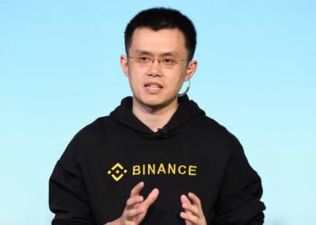 Tin tức coin – Binance mở cuộc điều tra nội bộ sau cáo buộc các nhân viên và tình nguyện viên hỗ trợ người dùng bỏ qua KYC