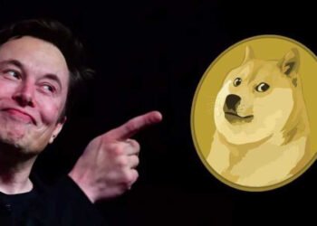 Tin tức coin – Elon Musk yêu cầu bác bỏ vụ kiện trị giá 258 tỷ USD liên quan đến Dogecoin