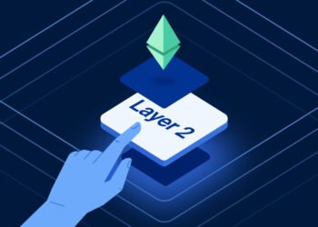Tin tức coin – Toàn cảnh về các giải pháp mở rộng Layer 2 trên Ethereum hiện tại