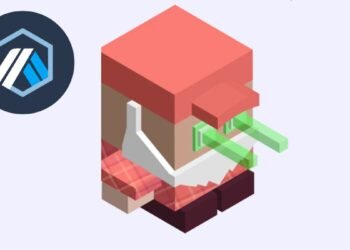 Tin tức coin – Trader Joe lọt top 5 sàn DEX hàng đầu khi mô hình Liquidity Book phát triển mạnh trên Arbitrum
