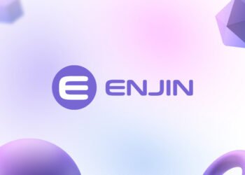 Tin tức coin – Enjin Coin (ENJ) tăng 10% trong 24 giờ qua nhờ những cập nhật mới trong hệ sinh thái
