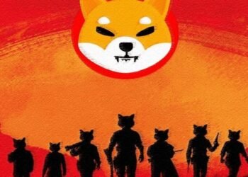 Tin tức coin – Shiba Inu: Binance chuyển SHIB ra khỏi khu vực đổi mới