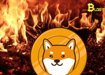 Tin tức coin – Shiba Inu sẽ đốt 2 tỷ SHIB vào tuần tới?