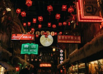 Tin tức coin – Cơ quan tiền tệ Hồng Kông khuyên các ngân hàng cung cấp hỗ trợ cho các công ty tiền điện tử