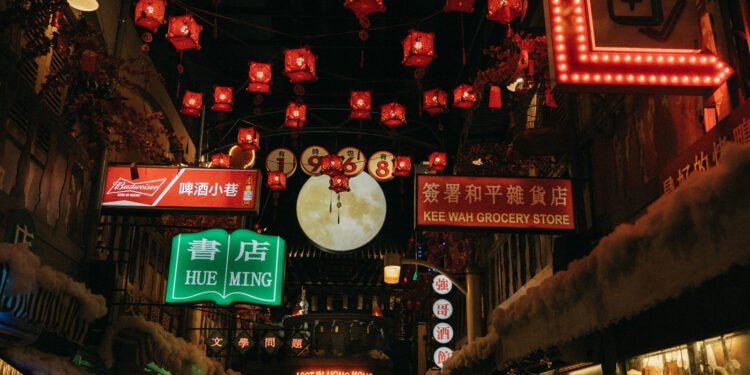Tin tức coin – Cơ quan tiền tệ Hồng Kông khuyên các ngân hàng cung cấp hỗ trợ cho các công ty tiền điện tử