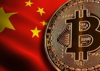 Tin tức coin – Tòa án Tối cao: Tiền điện tử có thể được sử dụng để giải quyết nợ ở Trung Quốc