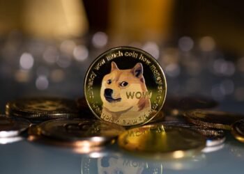 Tin tức coin – Người sáng lập Dogecoin cho biết ông sẽ không mua Meme Coin hay NFT