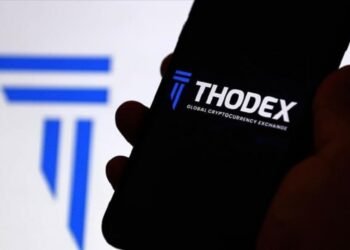 Tin tức coin – CEO Thodex bị dẫn độ sang Thổ Nhĩ Kỳ sau 2 năm trốn chạy
