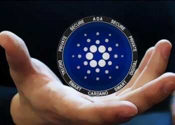 Tin tức coin – Cardano (ADA) được list trên Sàn giao dịch tiền điện tử lớn nhất của Úc