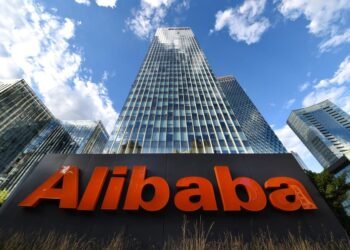Tin tức coin – Alibaba Cloud hợp tác Avalanche để tạo Metaverse cho doanh nghiệp