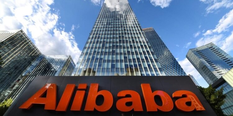 Tin tức coin – Alibaba Cloud hợp tác Avalanche để tạo Metaverse cho doanh nghiệp