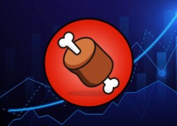 Tin tức coin – BONE được niêm yết chính thức trên Flitpay