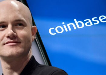 Tin tức coin – Giám đốc điều hành Coinbase kêu gọi Quốc hội can thiệp vào quy định về tiền điện tử