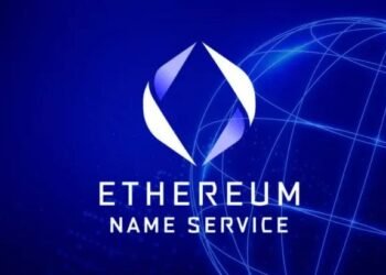 Tin tức coin – Ethereum Name Service và MoonPay hợp tác phát triển Fiat On-Ramp
