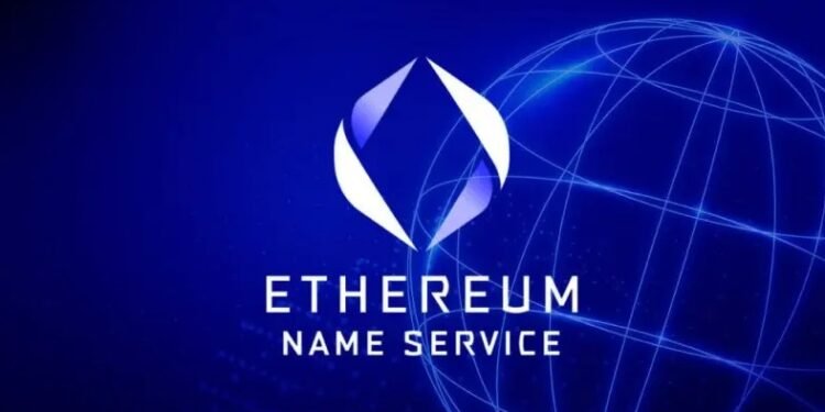Tin tức coin – Ethereum Name Service và MoonPay hợp tác phát triển Fiat On-Ramp