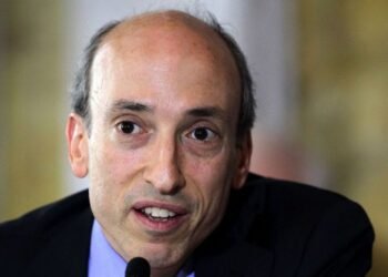 Tin tức coin – Gary Gensler bị chỉ trích sau khi gọi Bittrex là sàn giao dịch chứng khoán