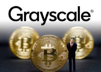Tin tức coin – Grayscale ra mắt Solana Trust trên thị trường OTC