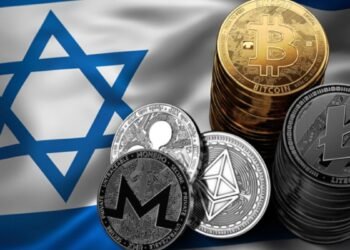 Tin tức coin – Ngân hàng Israel có kế hoạch ra mắt tiền kỹ thuật số riêng