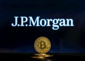 Tin tức coin – JPMorgan: nhà đầu tư tổ chức đang rời bỏ bitcoin, cho biết các công ty tiền điện tử của Mỹ sẽ di cư ra…