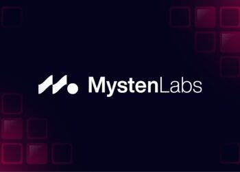 Tin tức coin – Mysten Labs chi 96 triệu USD mua lại cổ phần từ FTX