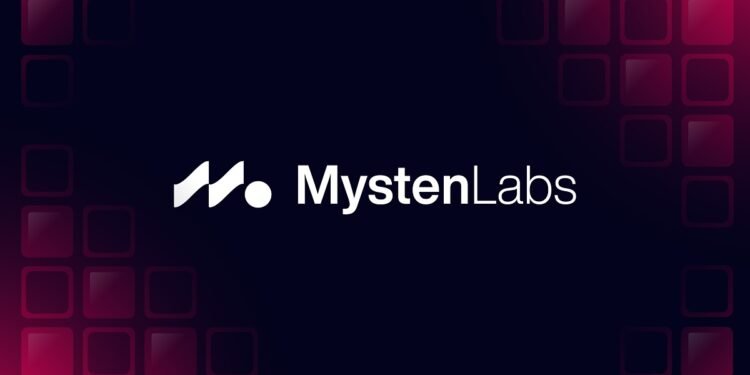Tin tức coin – Mysten Labs chi 96 triệu USD mua lại cổ phần từ FTX
