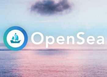 Tin tức coin – Cựu giám đốc sản phẩm OpenSea Nate Chastain bị kết án trong vụ giao dịch nội gián