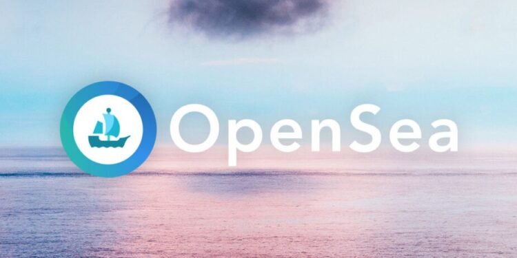 Tin tức coin – Cựu giám đốc sản phẩm OpenSea Nate Chastain bị kết án trong vụ giao dịch nội gián