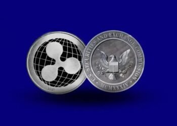 Tin tức coin – Luật sư nêu tầm quan trọng của vụ kiện Ripple và SEC
