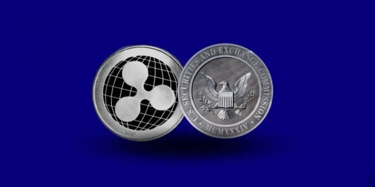 Tin tức coin – Luật sư nêu tầm quan trọng của vụ kiện Ripple và SEC