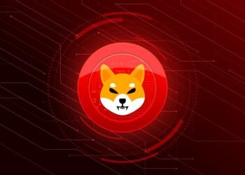 Tin tức coin – ShibaSwap 2.0 chuẩn bị ra mắt