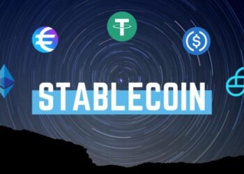 Tin tức coin – Ủy ban Dịch vụ Tài chính Hạ viện Hoa Kỳ công bố dự thảo luật stablecoin cho phiên điều trần vào thứ Tư