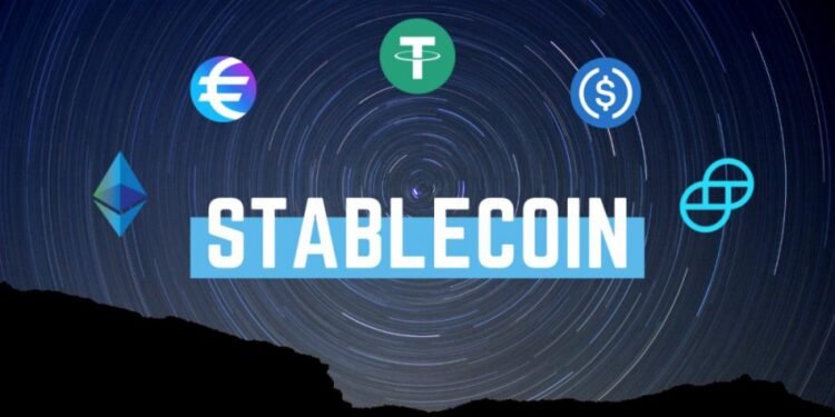 Tin tức coin – Ủy ban Dịch vụ Tài chính Hạ viện Hoa Kỳ công bố dự thảo luật stablecoin cho phiên điều trần vào thứ Tư